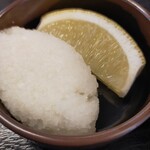 手打十段 うどんバカ一代 - 