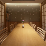 Otsuna Sushi - 