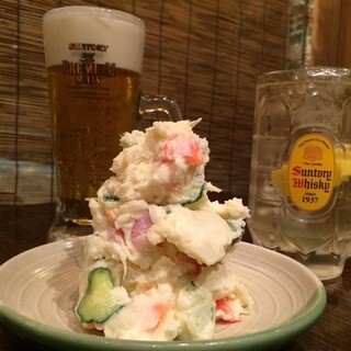 高円寺で人気の居酒屋 ランキングtop 食べログ