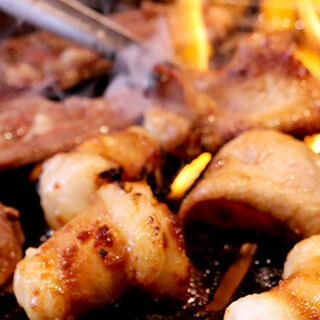 岡山でおすすめの美味しい焼肉 ホルモンをご紹介 食べログ 岡山でおすすめの美味しい焼肉 ホルモンをご紹介 食べログ
