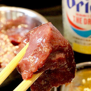 倉敷でおすすめのグルメ レストランガイド 食べログ 倉敷でおすすめのグルメ レストランガイド 食べログ