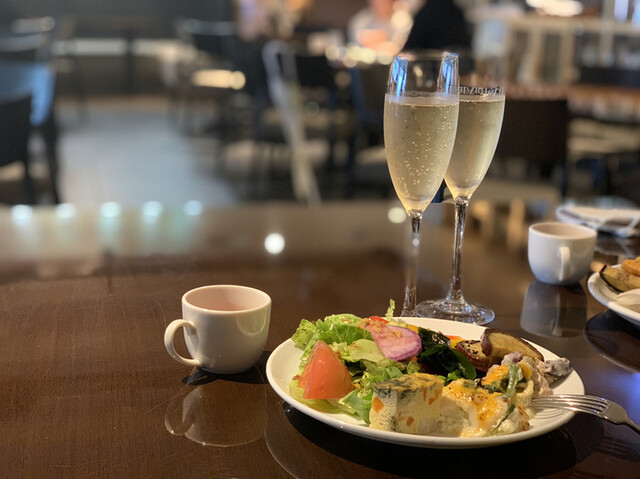 Awkitchen Osaka 大阪あべのハルカス店 エーダブリューキッチンオオサカ 大阪阿部野橋 イタリアン ネット予約可 食べログ Awkitchen Osaka 大阪あべのハルカス店 エーダブリューキッチンオオサカ 大阪阿部野橋 イタリアン ネット予約可 食べログ