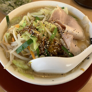 白子駅でランチに使えるお店 ランキング 食べログ 白子駅でランチに使えるお店 ランキング 食べログ
