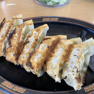 白子駅でランチに使えるお店 ランキング 食べログ 白子駅でランチに使えるお店 ランキング 食べログ