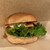 the 3rd Burger - 料理写真: