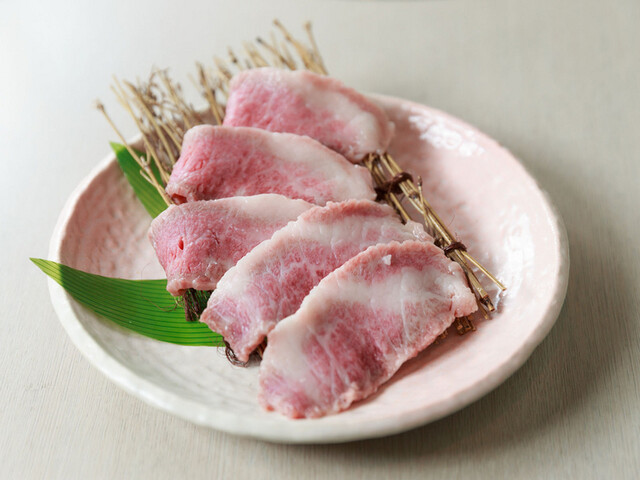 小笠原商店 品川港南口店 品川 焼肉 ネット予約可 食べログ 小笠原商店 品川港南口店 品川 焼肉 ネット予約可 食べログ