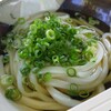 讃岐うどん がもう