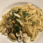 ピッコログランデ - 