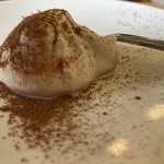 トラットリア カヴァタッピ - 