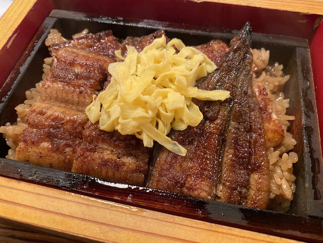 うなぎ処 柳川屋 博多駅前店 やながわや 博多 うなぎ ネット予約可 食べログ うなぎ処 柳川屋 博多駅前店 やながわや 博多 うなぎ ネット予約可 食べログ