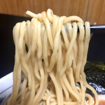 麺屋 ごとう - 