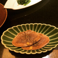 うしごろ 貫 恵比寿本店 - 