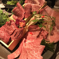 焼肉 べこ亭 たまプラーザ本店 - 