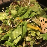 焼肉 べこ亭 たまプラーザ本店 - 