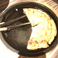 焼肉 べこ亭 たまプラーザ本店 - 