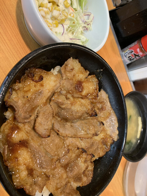 閉店 東京チカラめし 池袋西口店 池袋 牛丼 食べログ 閉店 東京チカラめし 池袋西口店 池袋 牛丼 食べログ