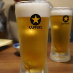 居酒屋 野むら - 