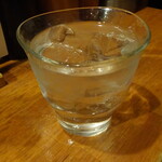 宮崎Tori・Sake とりえもん - 