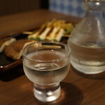 居酒屋 野むら - 