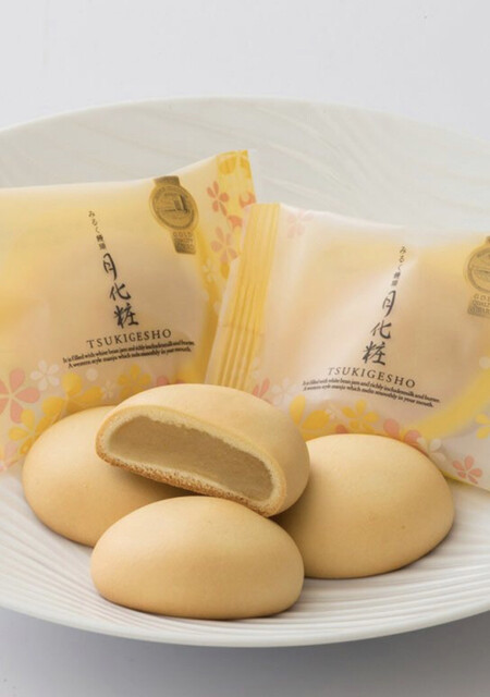 大阪難波駅周辺で手土産を買うなら ジャンル別選 食べログまとめ 大阪難波駅周辺で手土産を買うなら ジャンル別選 食べログまとめ
