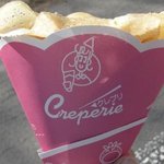 creperie - 
