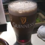 文福 - ギネス生