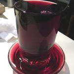 文福 - サングリア