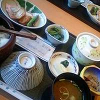 紀尾井 なだ万 - 