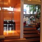 天然うなぎ しま村 - 