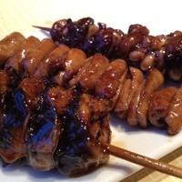 天然うなぎ しま村 - 