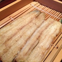 天然うなぎ しま村 - 