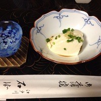 石ばし - 