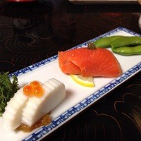 石ばし - 