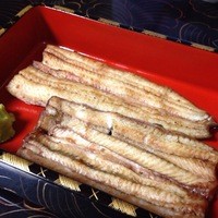 石ばし - 