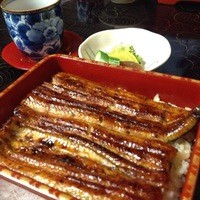 石ばし - 