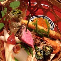 美山荘 - 