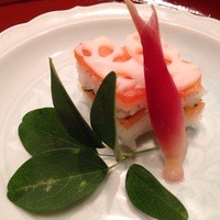 美山荘 - 