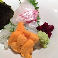 ぎおん 阪川 - 