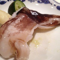 ぎおん 阪川 - 