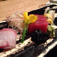 和田倉 - 