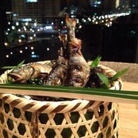 和田倉 - 