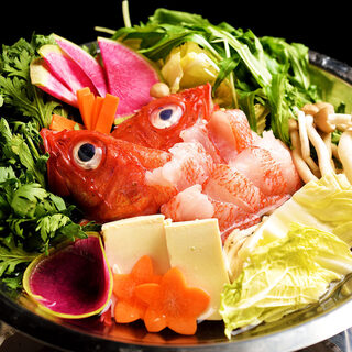 豪華個室宴会コース シルバーコース 2ｈ飲み放題付 ９品 6500円 ５５００円 飲み会 完全個室 隠れ家個室居酒屋 隠れ坊 南越谷店 南越谷 居酒屋 食べログ