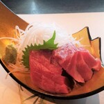 らうす海鮮二代目海彦 - 