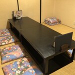 らうす海鮮二代目海彦 - 