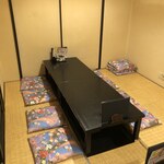 らうす海鮮二代目海彦 - 