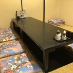 らうす海鮮二代目海彦 - 