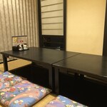 らうす海鮮二代目海彦 - 