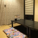 らうす海鮮二代目海彦 - 