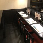 らうす海鮮二代目海彦 - 