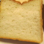 ハート ブレッド アンティーク - 超ぞっこん食パン
